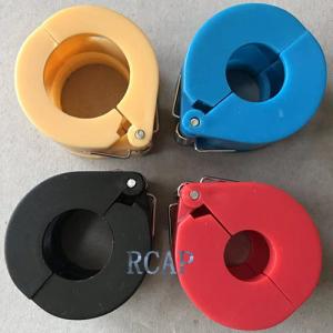 Pipe Remover Tool Pack