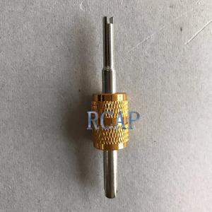 Valve Core Remove Tool