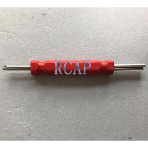 Valve Core Remove Tool