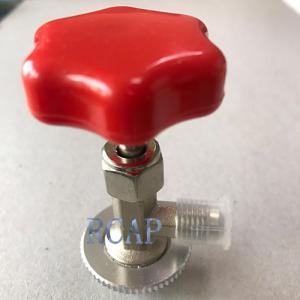 339 Gas Can Open Tool