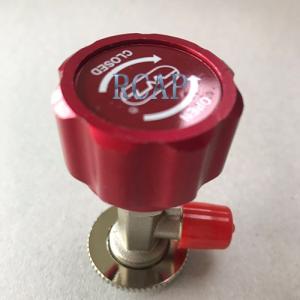 339 Gas Can Open Tool