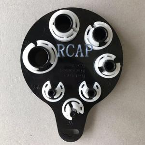 Pipe Remover Tool