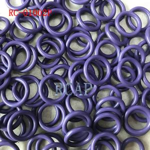 Oring 10.8x2.4x4 R134