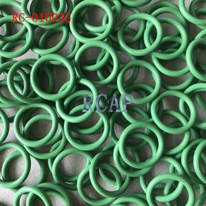 Oring 13.8x2.4x5 R134