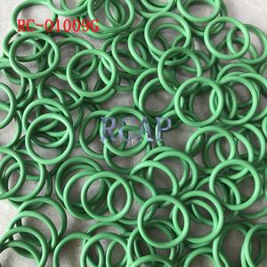 Oring 12.42x1.78x5 OR