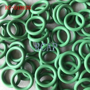 Oring 10.8x2.4x4 R134