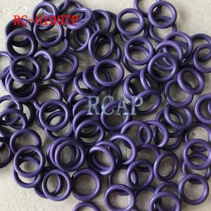 Oring 7.65x1.78x3 OR