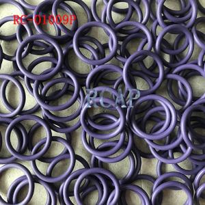 Oring 12.42x1.78x5 OR