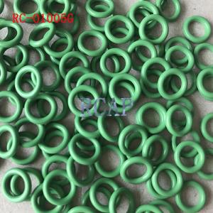 Oring 6.07x1.78x2.75 R134