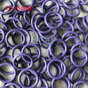 Oring 10.82x1.78x4 OR