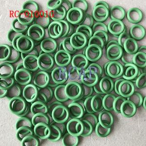 Oring 6.8x1.9x3 R134