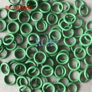 Oring 6.5x1.5x2.75 OR