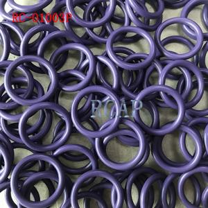 Oring 13.8x2.4x5 R134