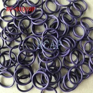 Oring 14x1.78x6 OR