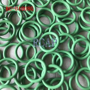 Oring 10.82x1.78x4 OR