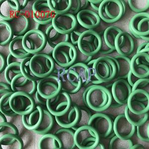 Oring 7.65x1.78x3 OR