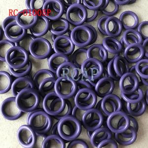 Oring 6.07x1.78x2.75 R134