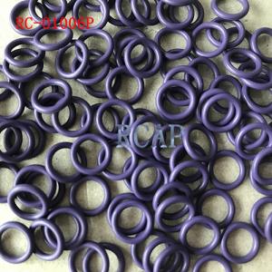 Oring 6.5x1.5x2.75 OR