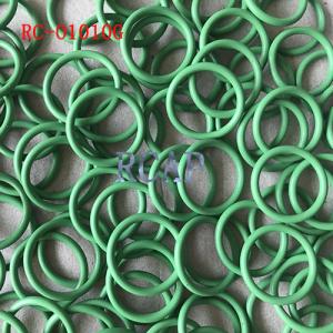 Oring 14x1.78x6 OR