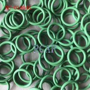 Oring 15.2x2.4x6 R134