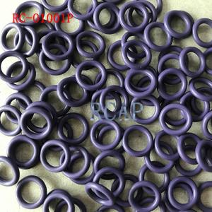Oring 6.8x1.9x3 R134