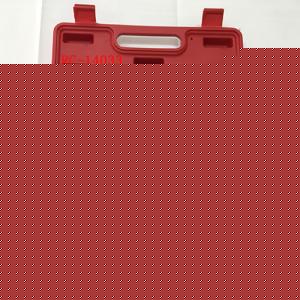 Clutch Remove Toolbox