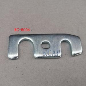 Plate RC-6004