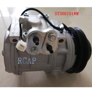 Compressor ST300101WM
