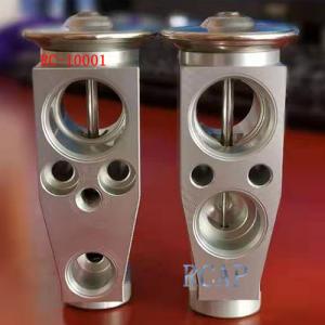 Expansion Valve RC-10001