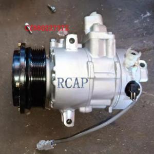 Compressor CZ680227372