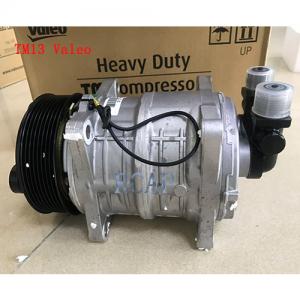 Compressor TM13