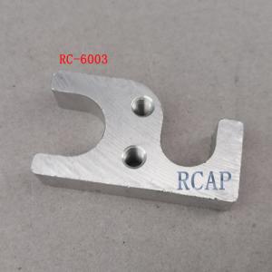 Plate RC-6003