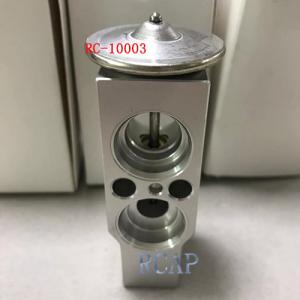 Expansion Valve RC-10003