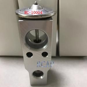 Expansion Valve RC-10004