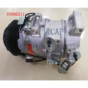 Compressor ST695211