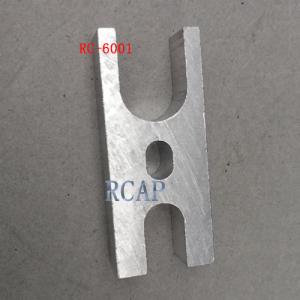 Plate RC-6001