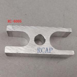 Plate RC-6005