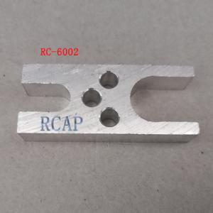 Plate RC-6002