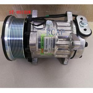 Compressor ST-H0135W
