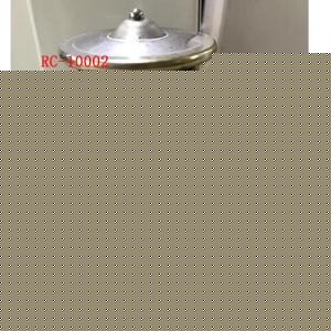Expansion Valve RC-10002