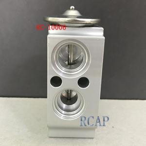 Expansion Valve RC-10006