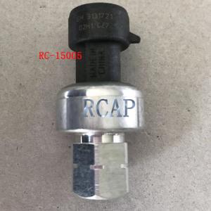 A/C Switch RC-15005