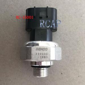 A/C Switch RC-15001