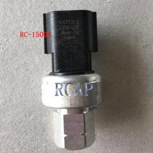 A/C Switch RC-15004