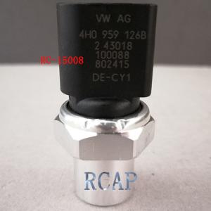 A/C Switch RC-15008