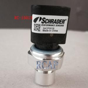 A/C Switch RC-15013