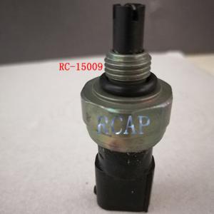 A/C Switch RC-15009