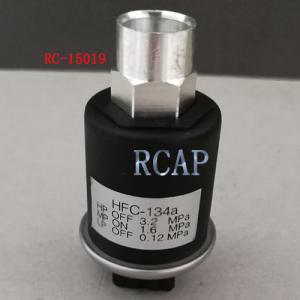 A/C Switch RC-15019
