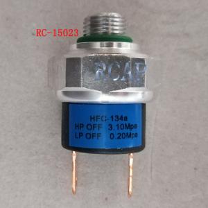 A/C Switch RC-15023