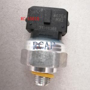 A/C Switch RC-15010